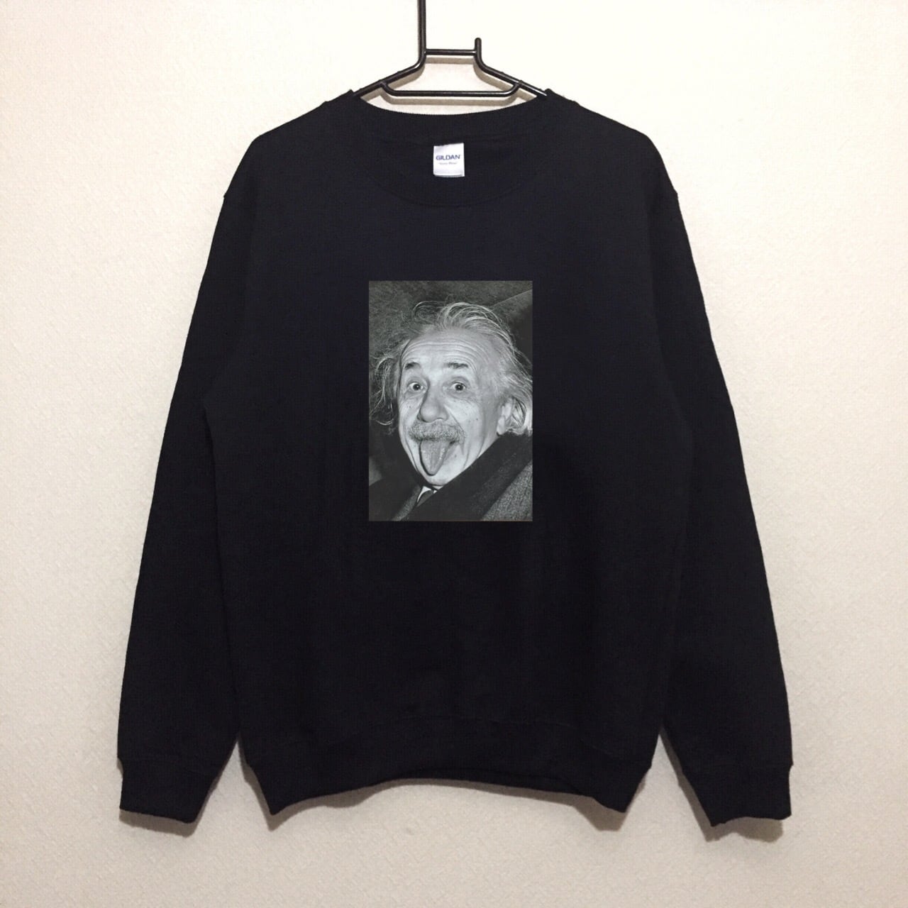 e0d30abfa469284cf5d27a7f8b1a56