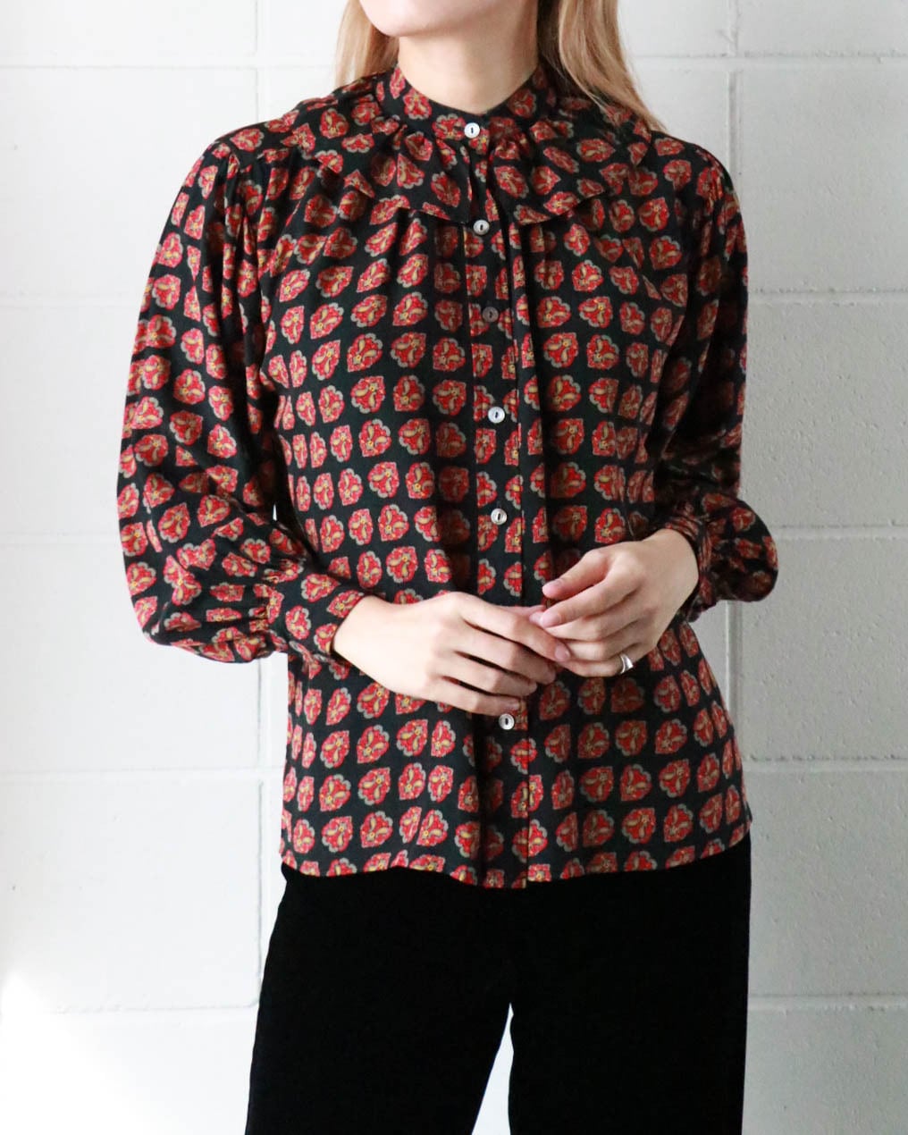 Designers | VINIVINI ONLINE SHOP 美品 ミッソーニ ウールジャケット