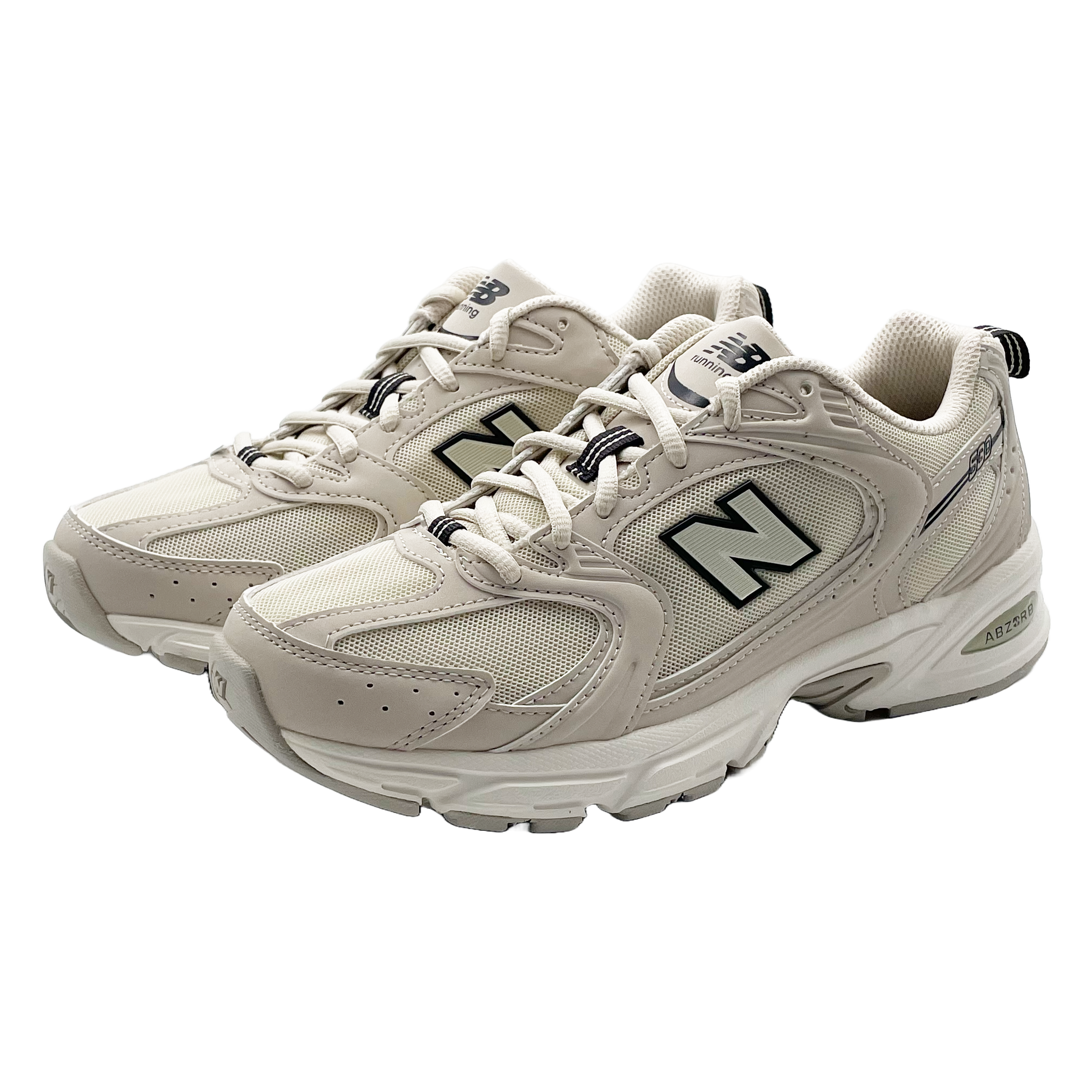 New Balance】MR530SH | LOOM