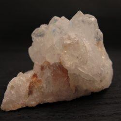 インド産 アナンダライト（天然レインボー） 商品番号：1805021 | Seed