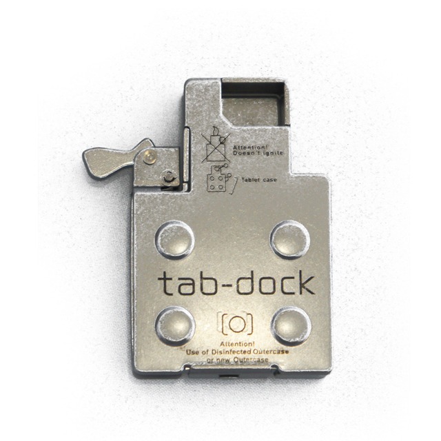 tab-dock