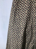 90's CLUB ROOM Cotton BD Shirt【M】