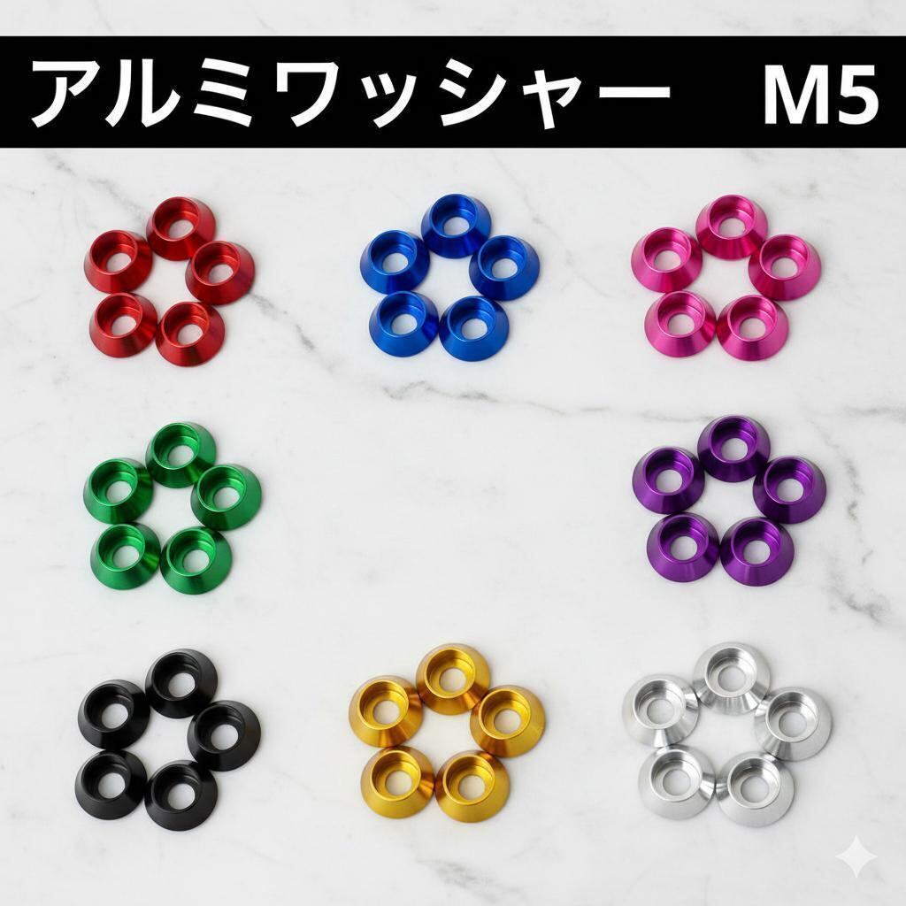 3連チェーン ブラック×ゴールド ニックスベルトループ対応 腰道具 腰