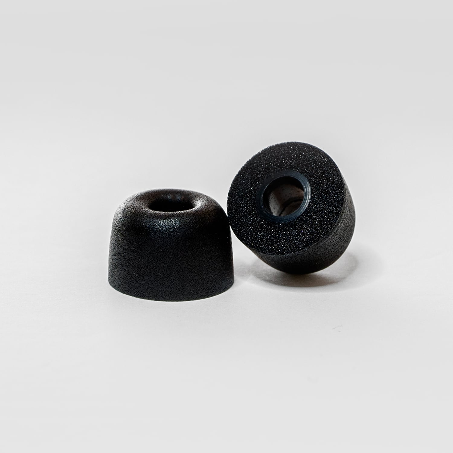 【BLACK FRIDAY SALE】Acoustune AET02 1ペア [バルクパッケージ]