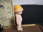 JAPANビスク 双子の女の子(A) 画像12