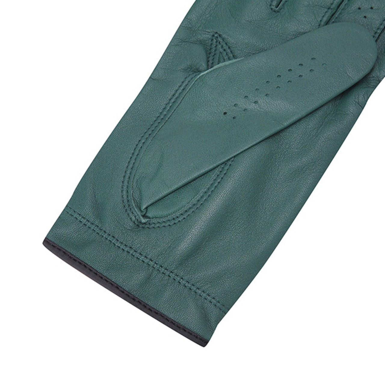 ANEW MENS Left Soft Grip Glove