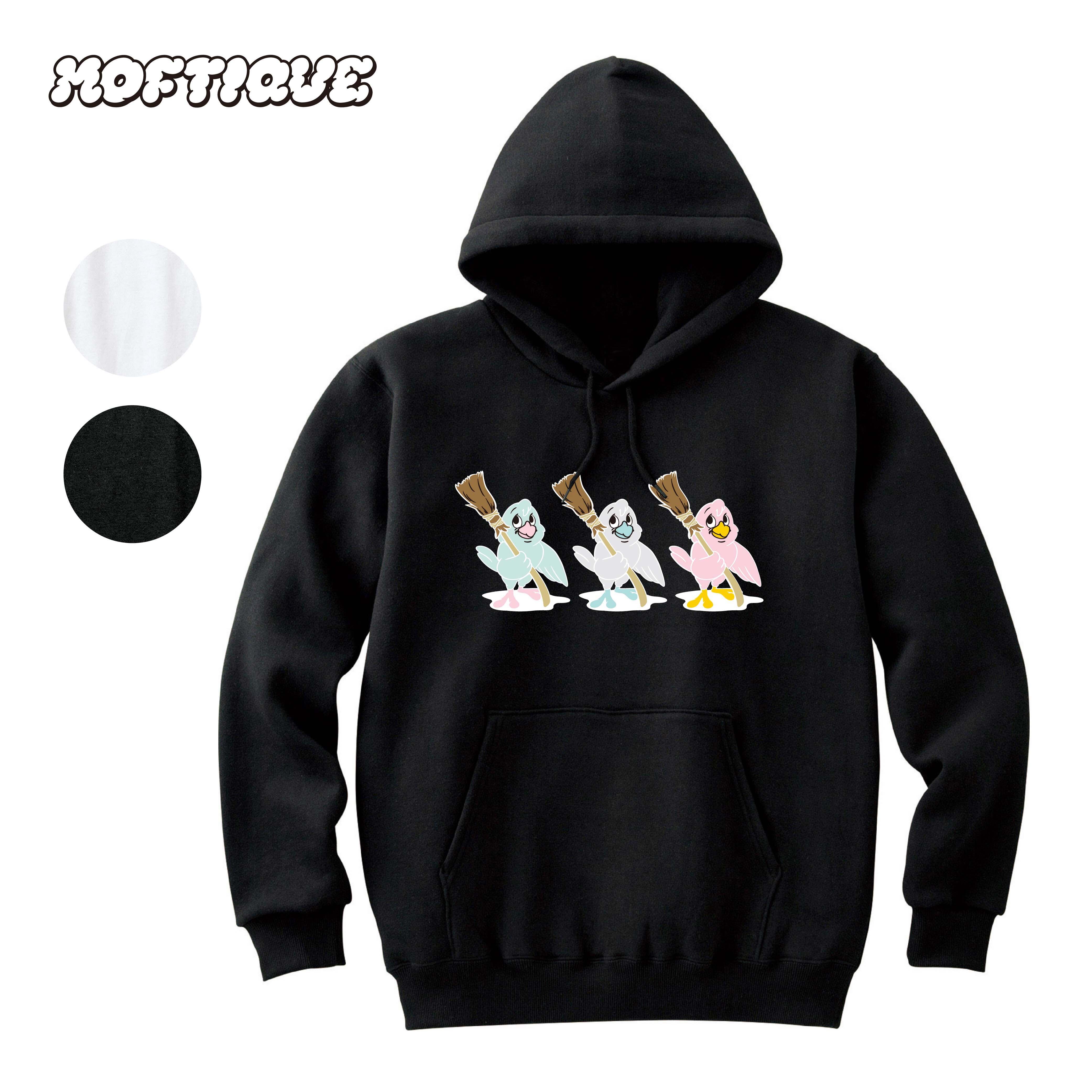 Supreme シュプリーム Polartec Facemask Half Zip Hooded Sweatshirt