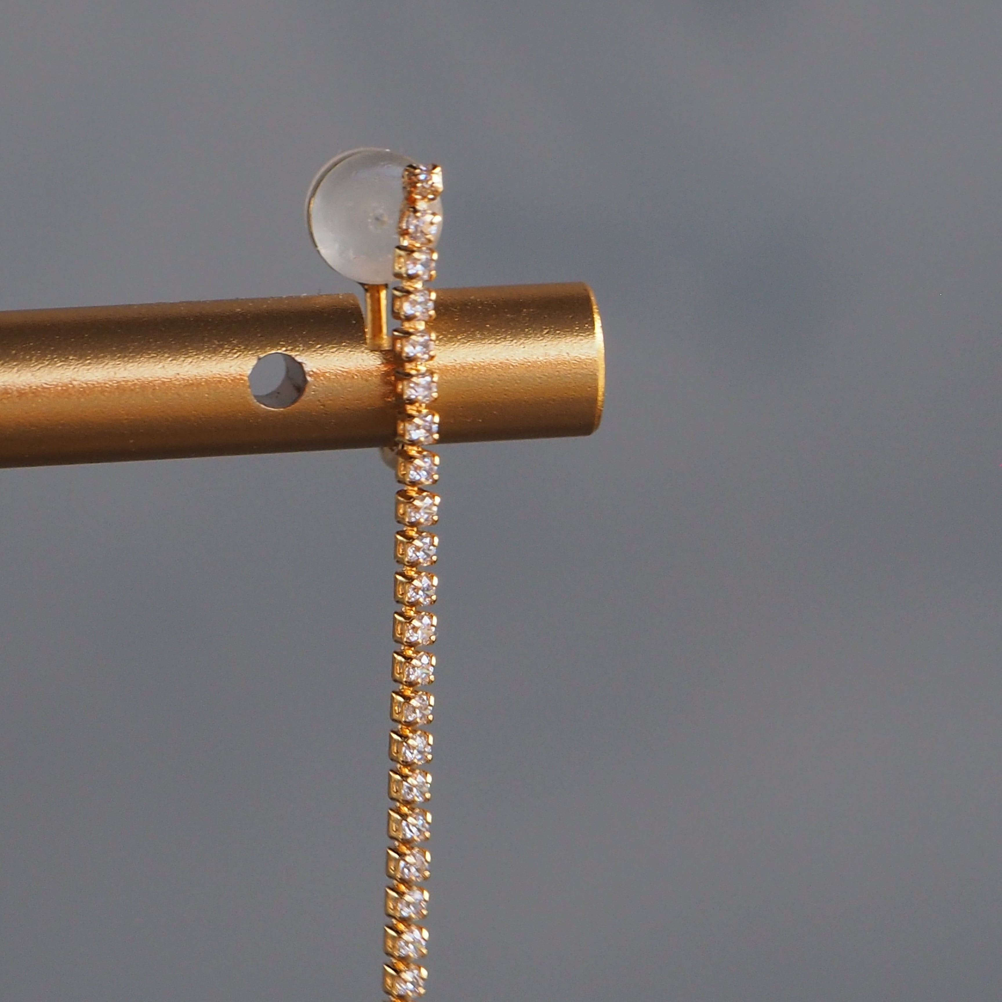 CAP-2 | CANAL Accessory