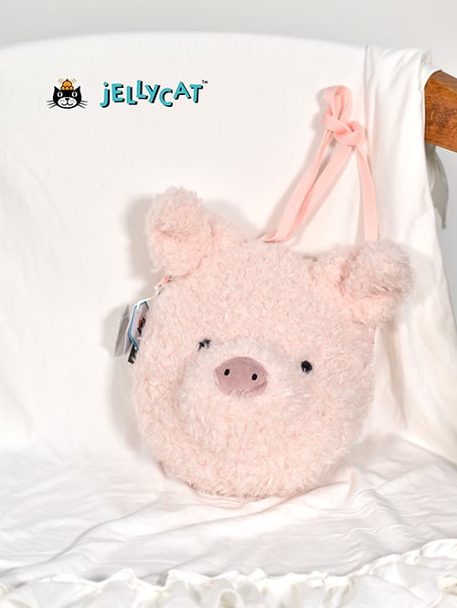  ジェリーキャット オリーブ ぬいぐるみ 新品 ジェリーキャット ぬいぐるみ オリーブ Olive 野菜 果物 食べ物
