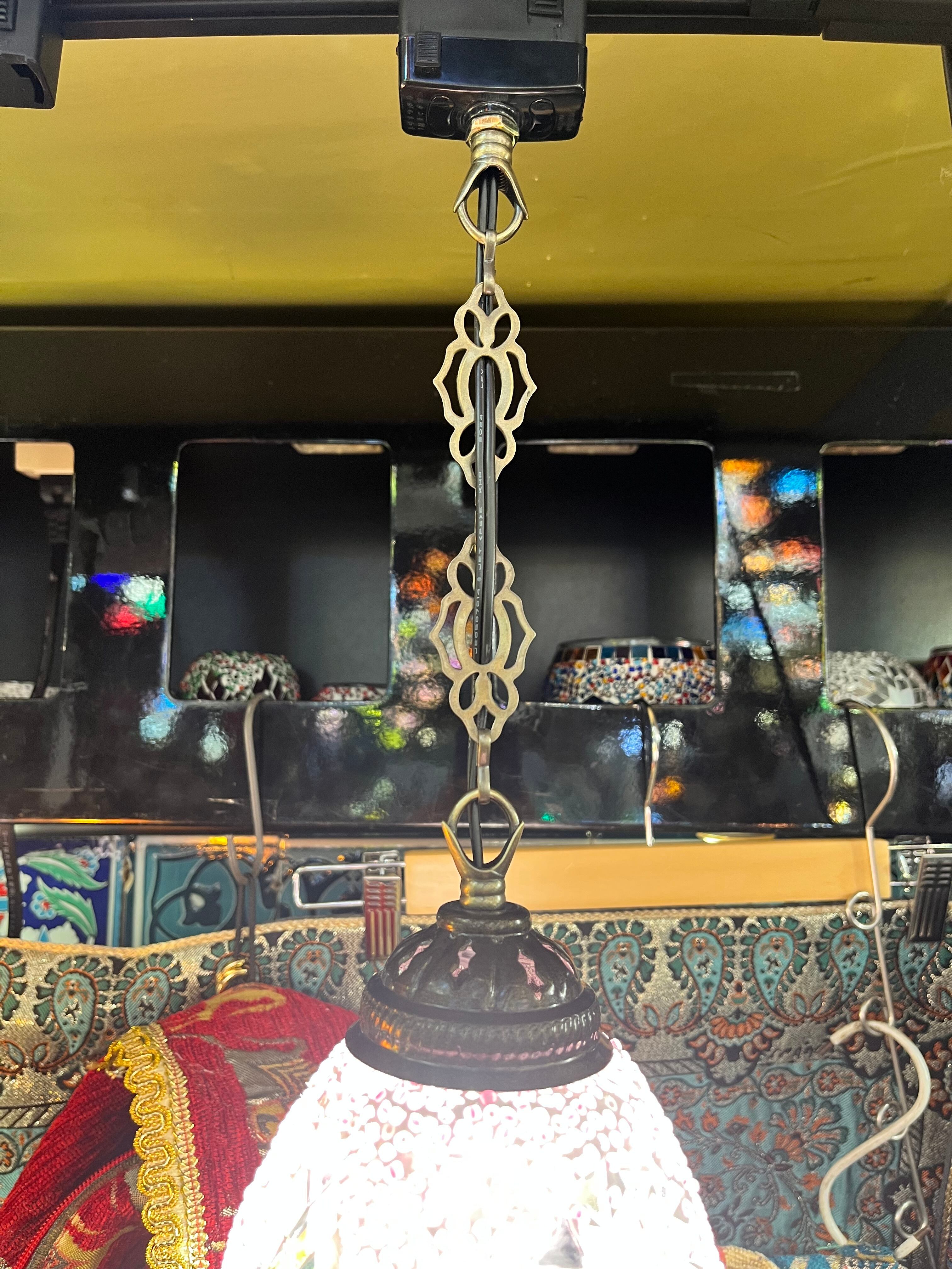 みずたまランプ【ピンク】 | zakurotokyo