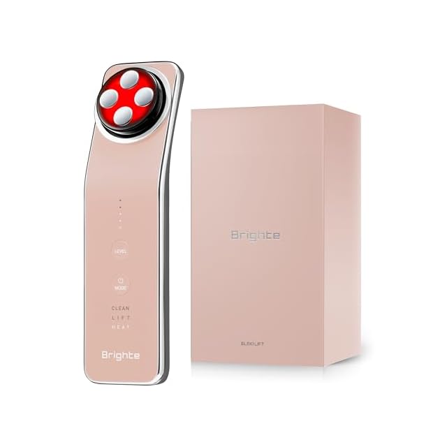 強髮自宅ケア】 eポレーション プレミアム e PORETION PREMIUM 41,800