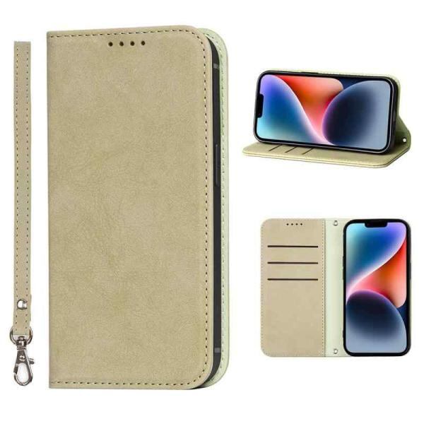 ツナ様確認用 弱く レザーカービング 手帳型スマホケース 