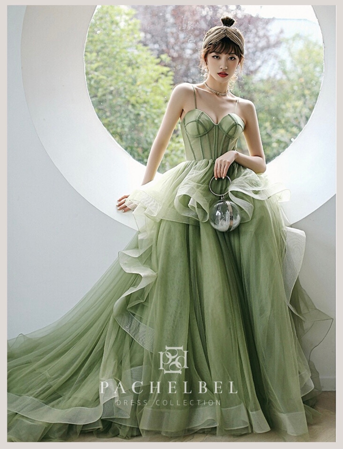 e0d5cdb5384bde0aef6fddbb98b39a  