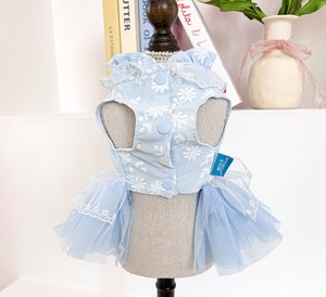 春カラーワンピース☆XSからXL