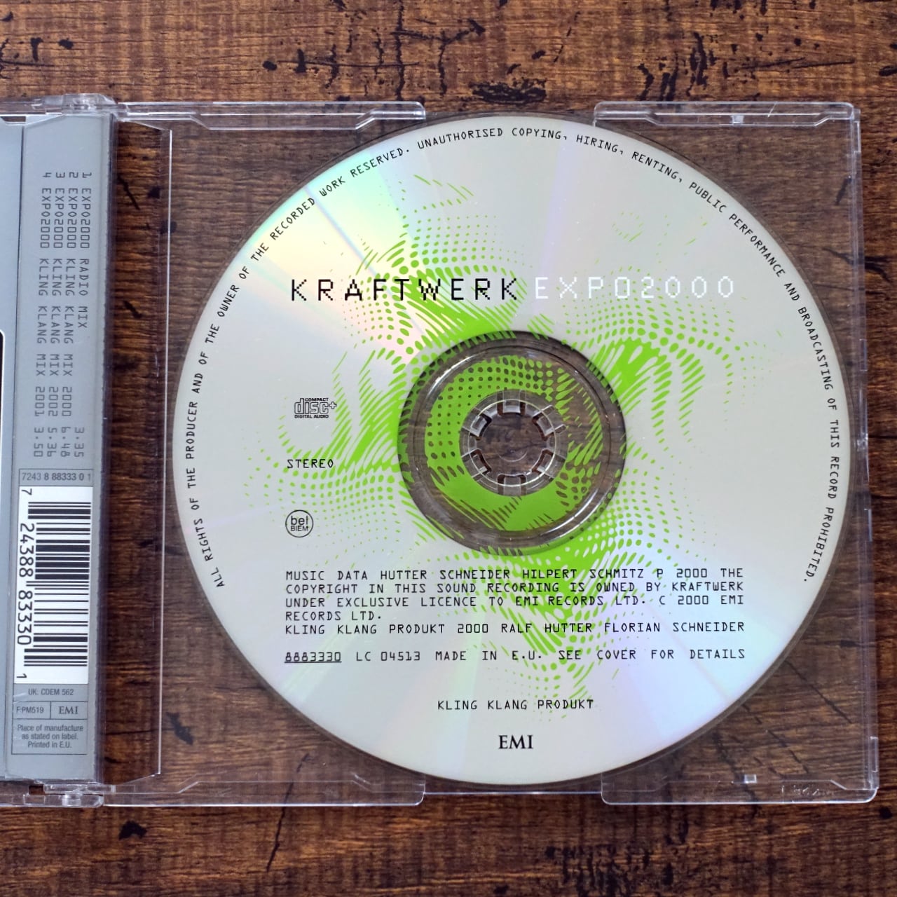 e0d60381ab24a8004754b2033ceca0