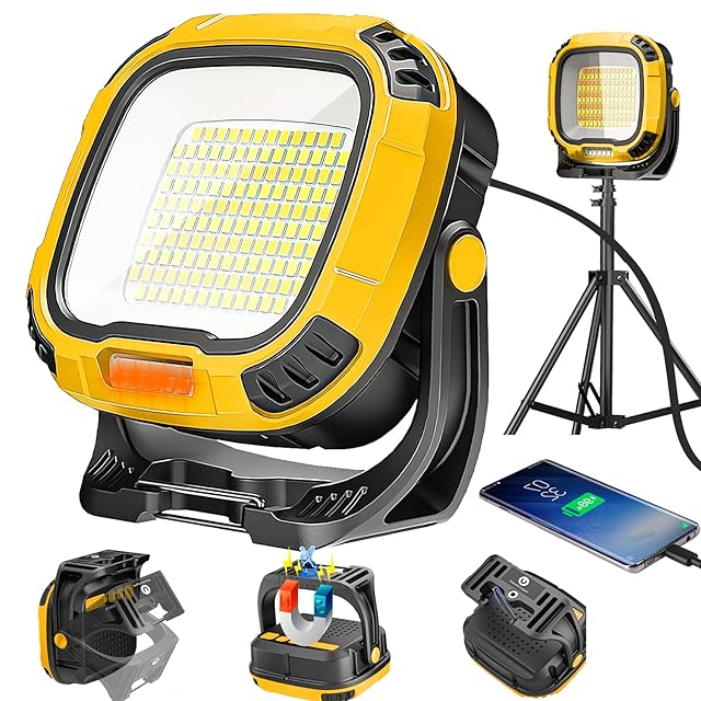 IMALENT HT70 懐中電灯 軽量 高輝度 3500ルーメン ベッド ライト 強力