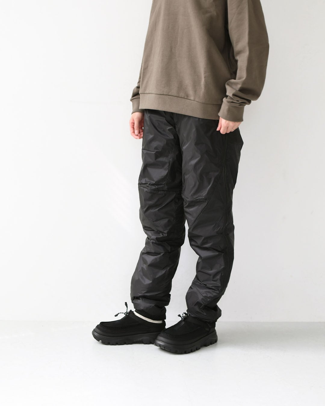 Patagonia [パタゴニア正規代理店] DAS Light Pants [85335] DAS