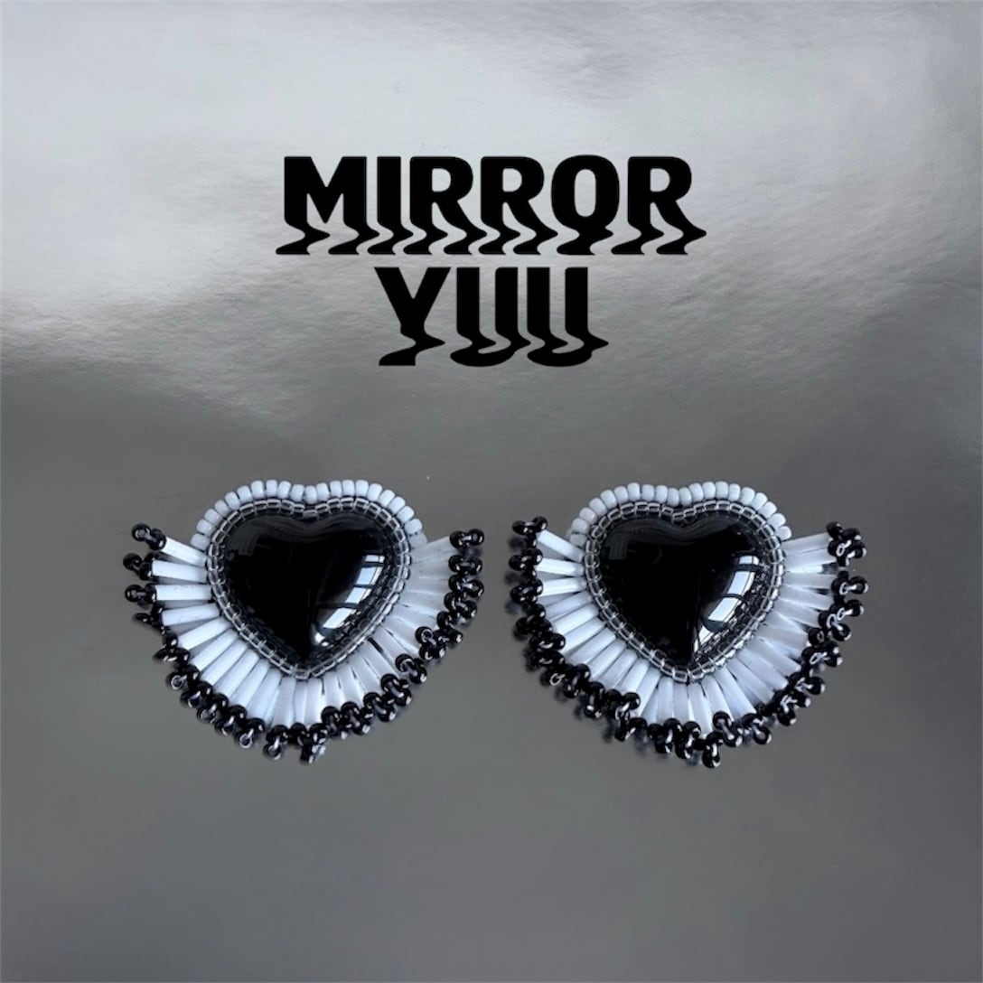 MIRROR-YUU