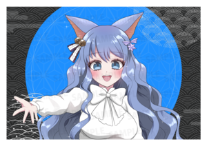 【強欲プラン】バーチャル物産展 祝い酒 和歌山もも×白ワイン【第1陣】【5/10~5/20販売】