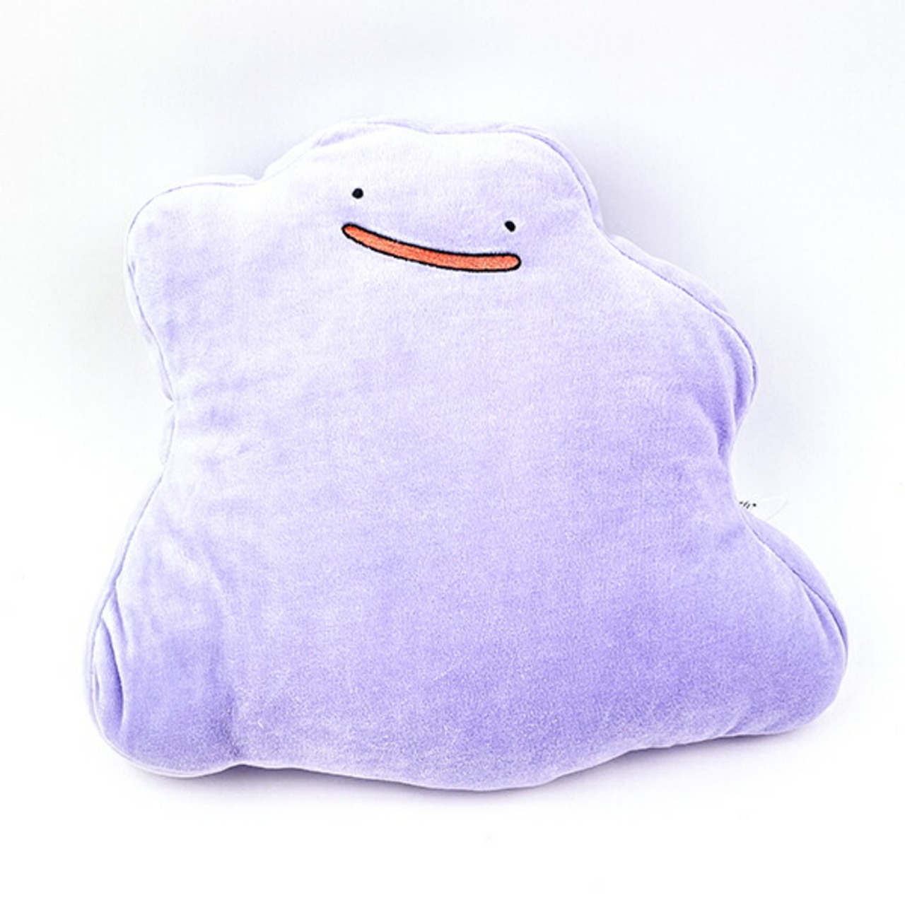 ポケットモンスター メタモン クッション ぬいぐるみ ポケモン 