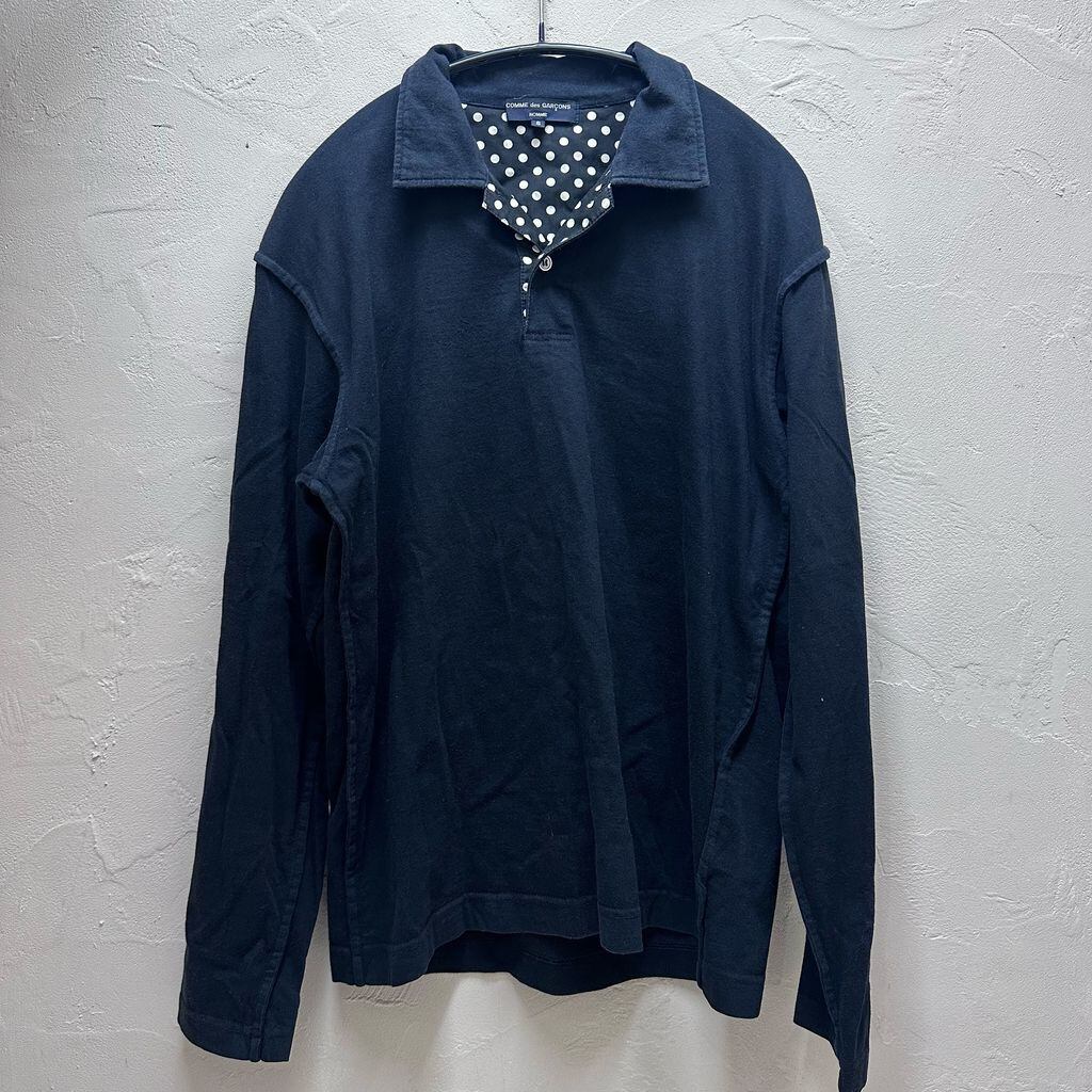 e0d70fe7c548b645c728d05bccd664