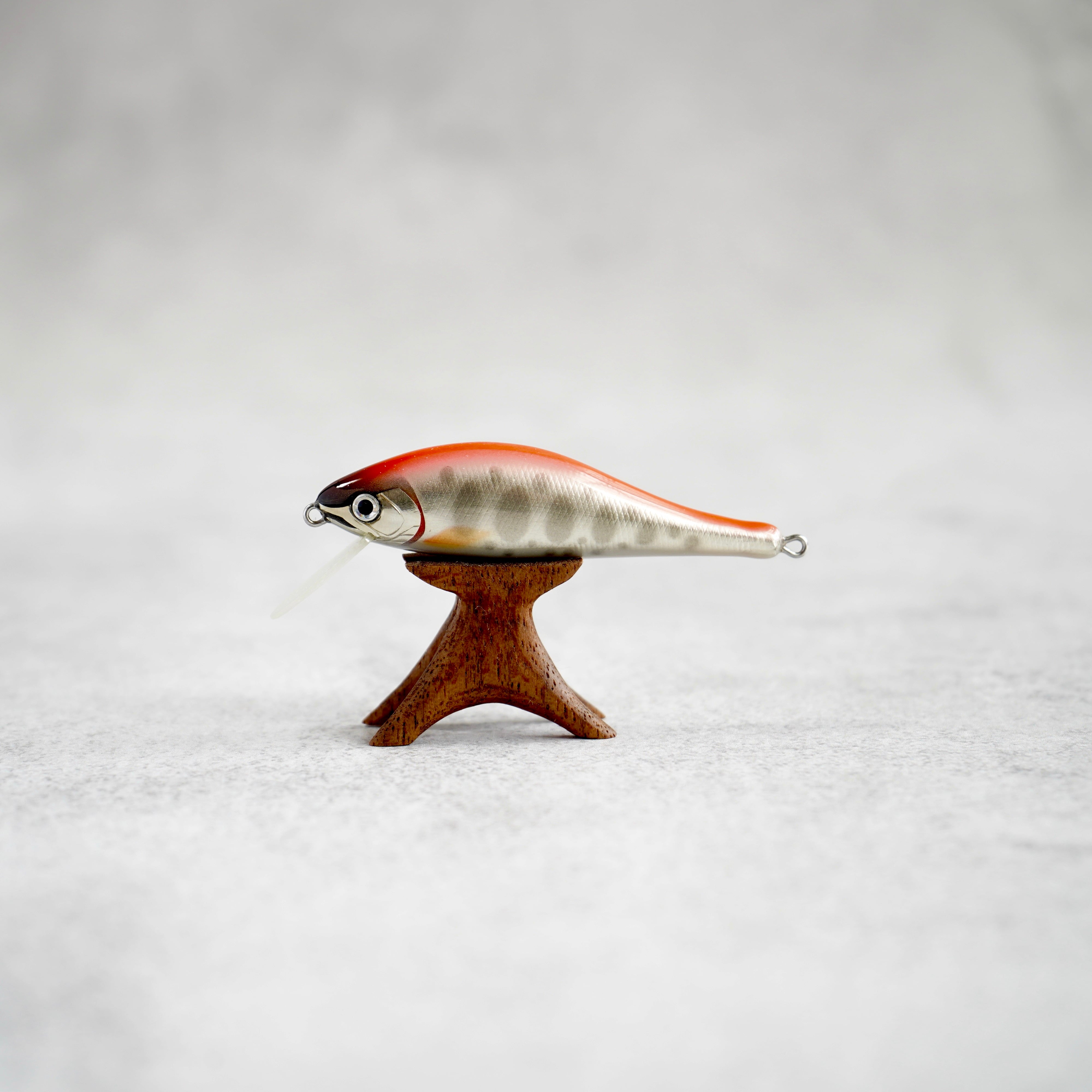 スローシンキング (50mm / 3.2g)