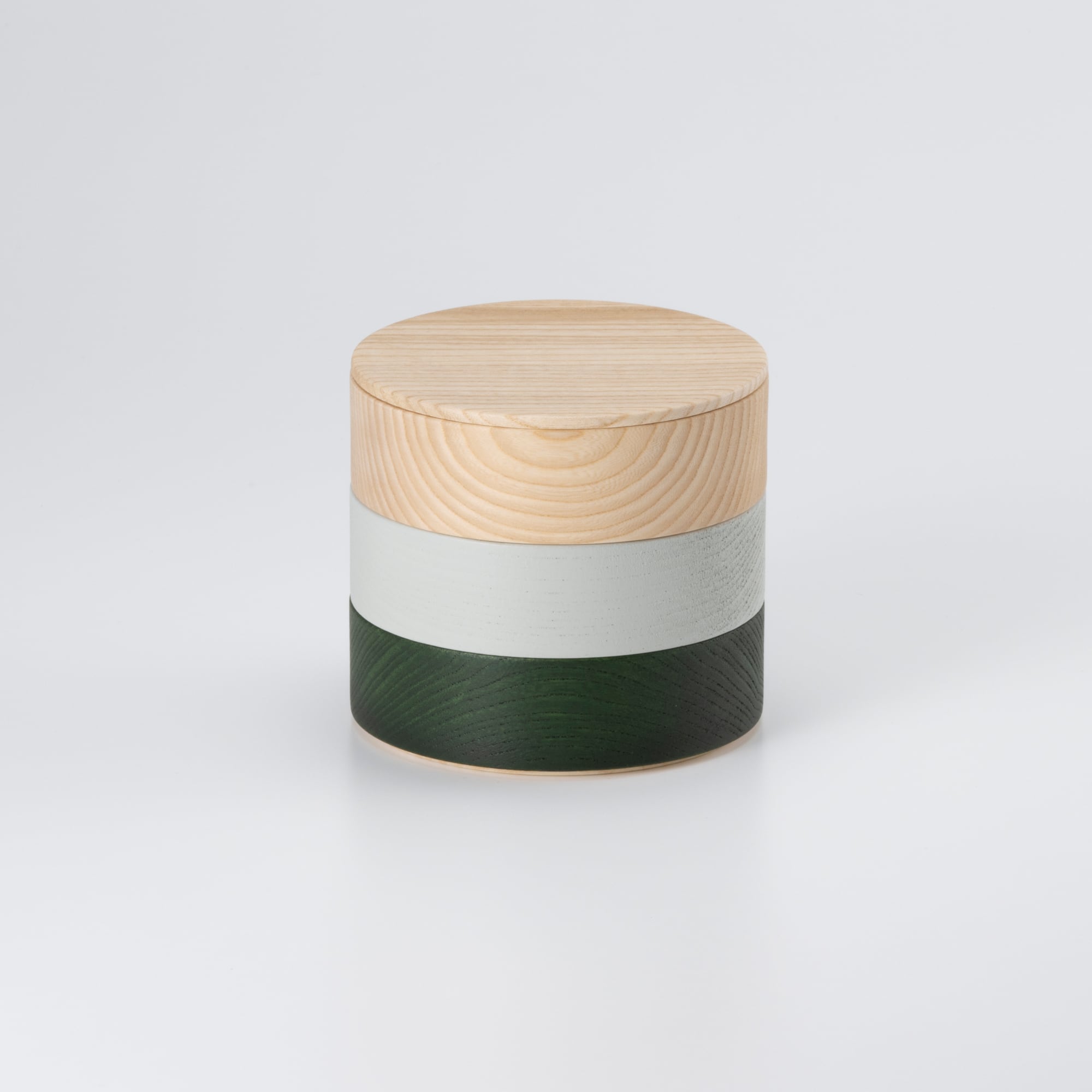 BORDER | 畑漆器店