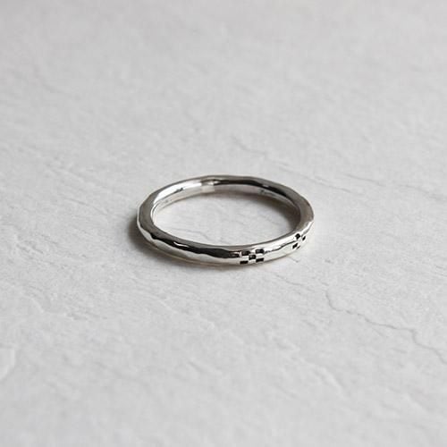 沖縄手作銀細工「琉」