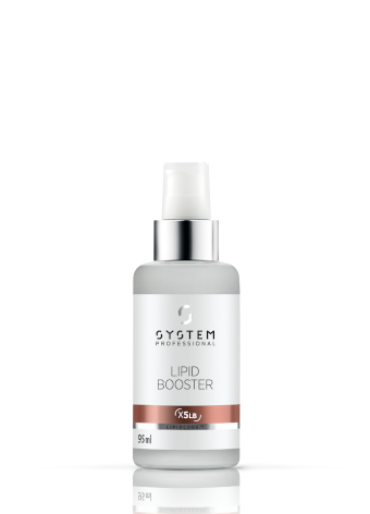 リピッドブースター　システム Cosmetics / Beauty Hair Care