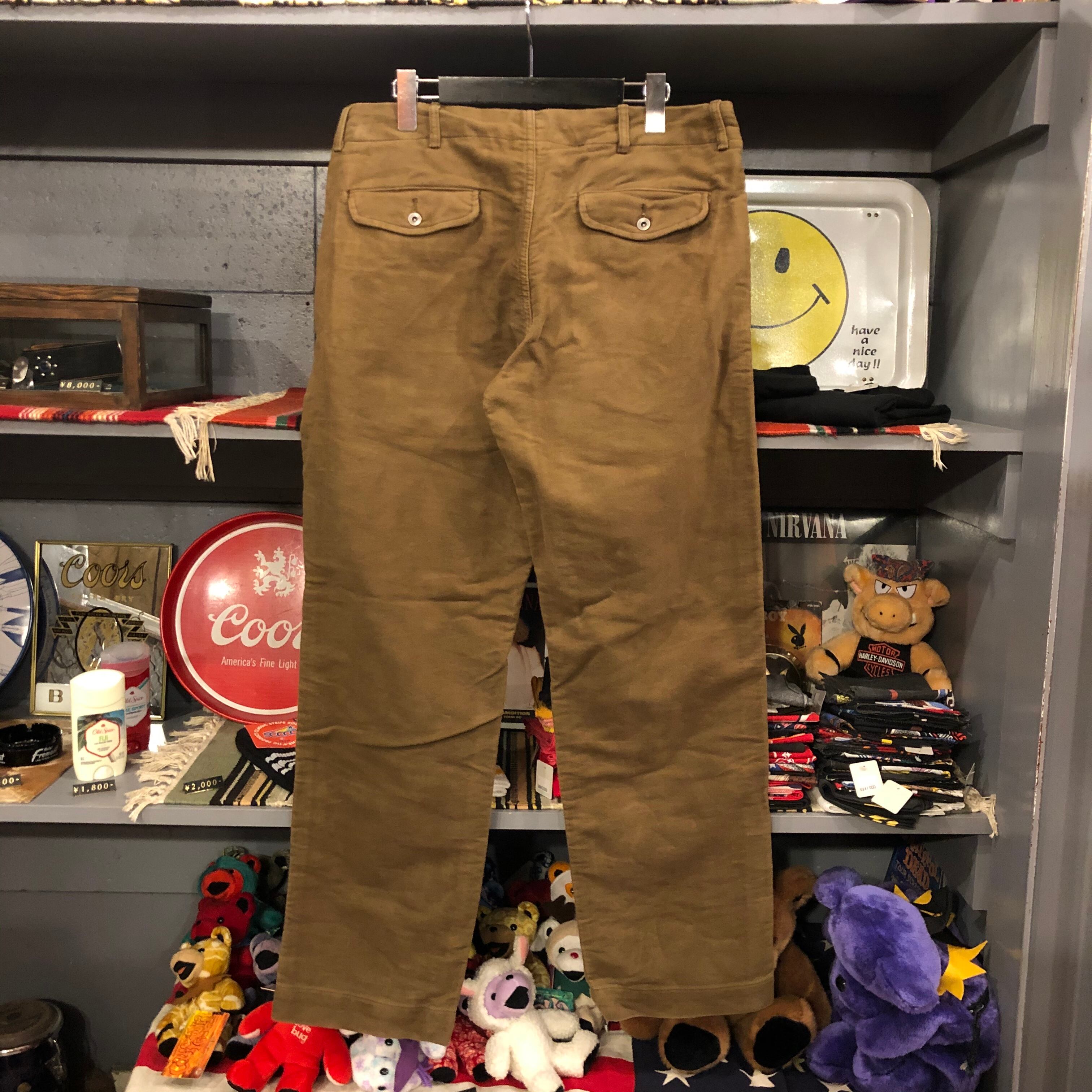 e0d7b522cfaccaa711aa3c4b5b433c