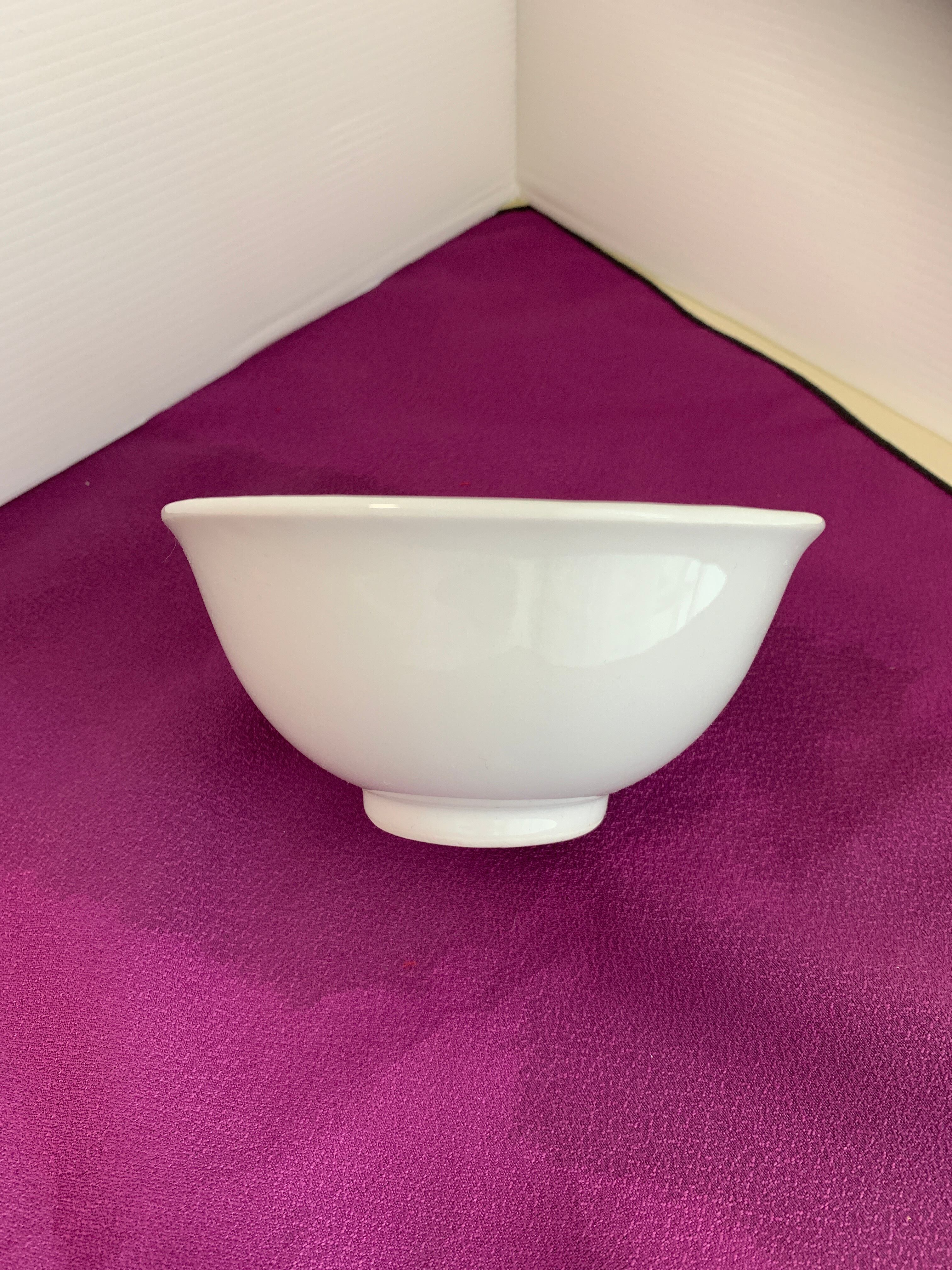 干支置物 十二支セット 有田焼高級白磁 | mame_hakuji (豆白磁)