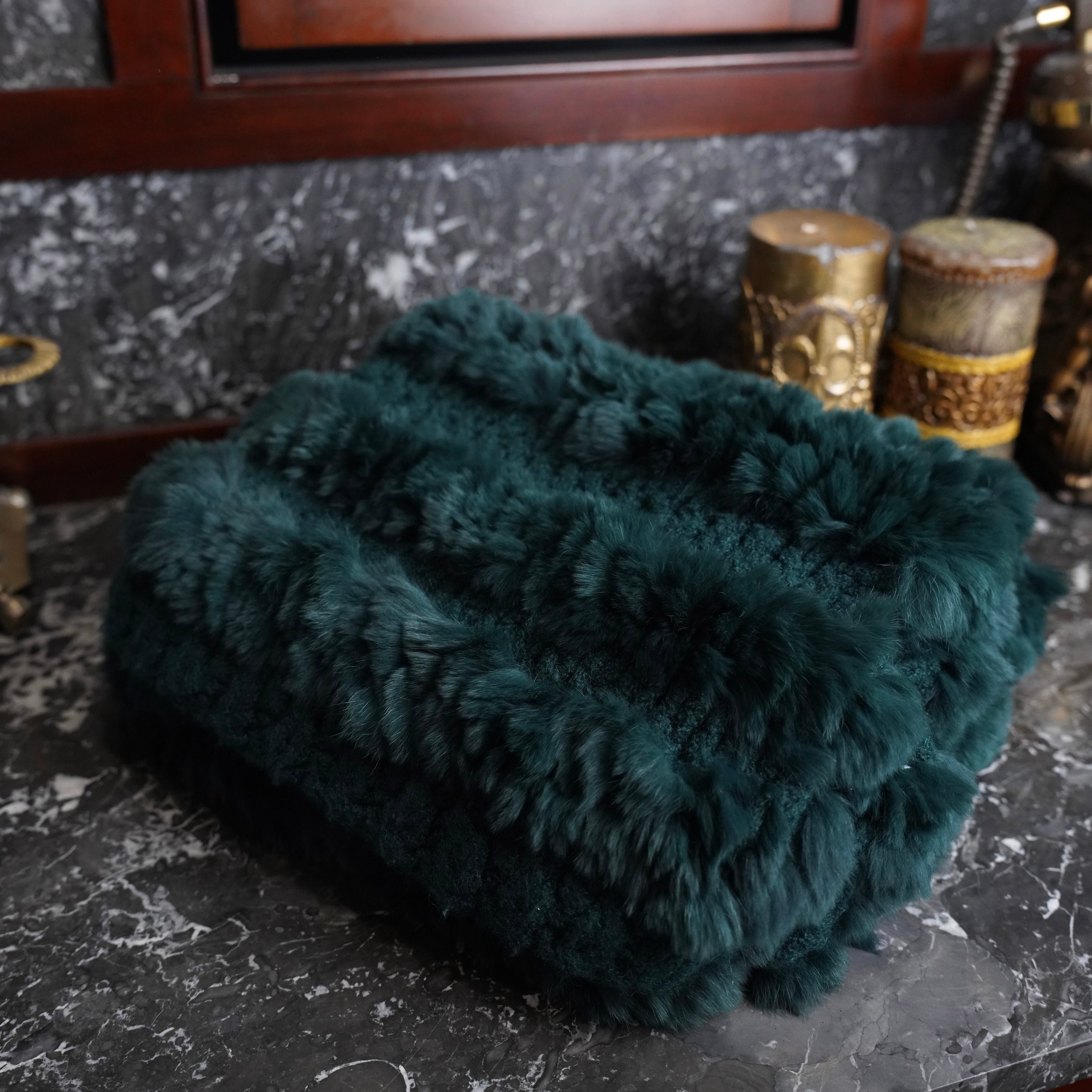 服飾類 | Titti Vintage