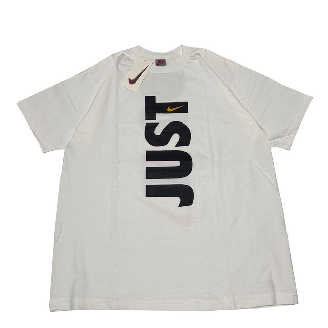 90S NIKE JUST DO IT/ナイキ Tシャツ ALLEYOOP23