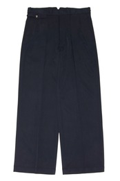 OLD JOE / DOUBLE-PLEATED BUGS TROUSER