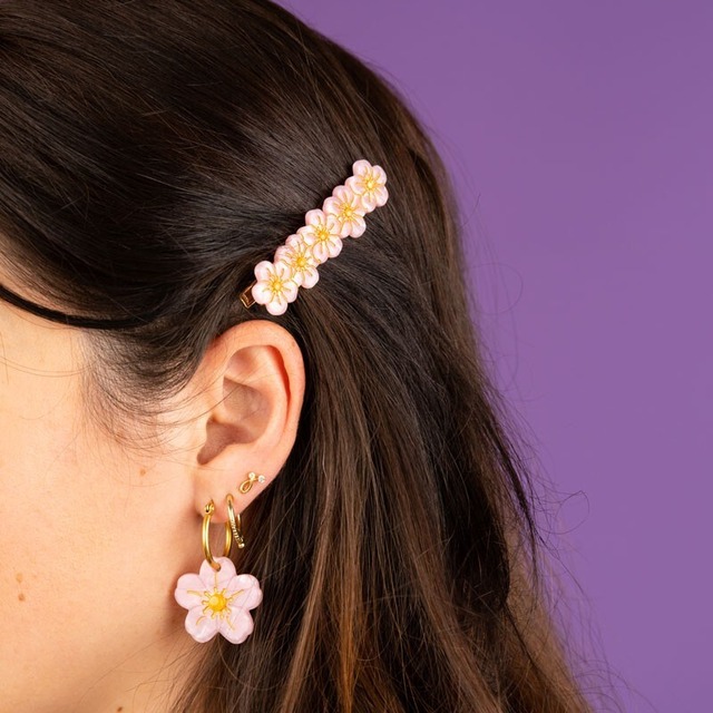 Coucou Suzette / Sakura Hair Clip