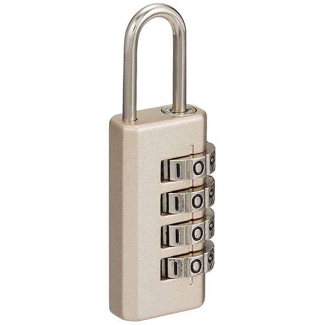 Size【フリー】 SUPREME シュプリーム 19SS Master Lock Numerick