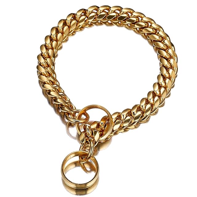 22k ツイストチェーン ダガーネックレス ダイヤCZ ダガー ツイスト