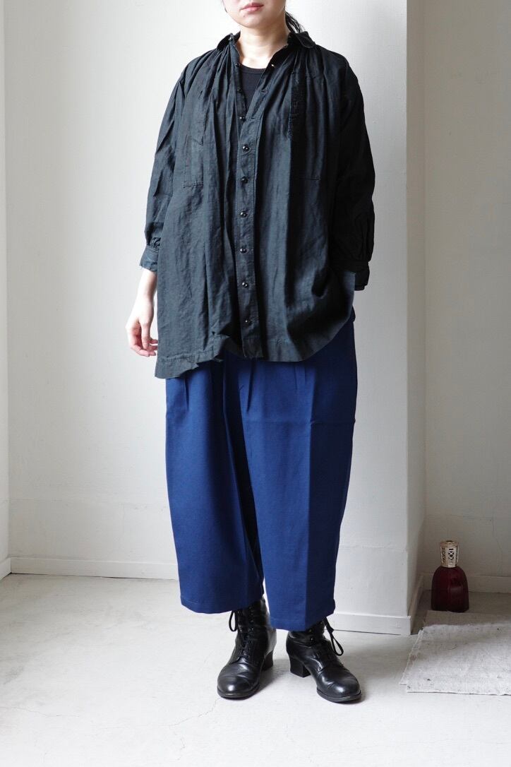 Khadi ando Co. カディアンドコー / STAR | Pay ID Khadi ando Co. カディアンドコー / STAR | Pay ID
