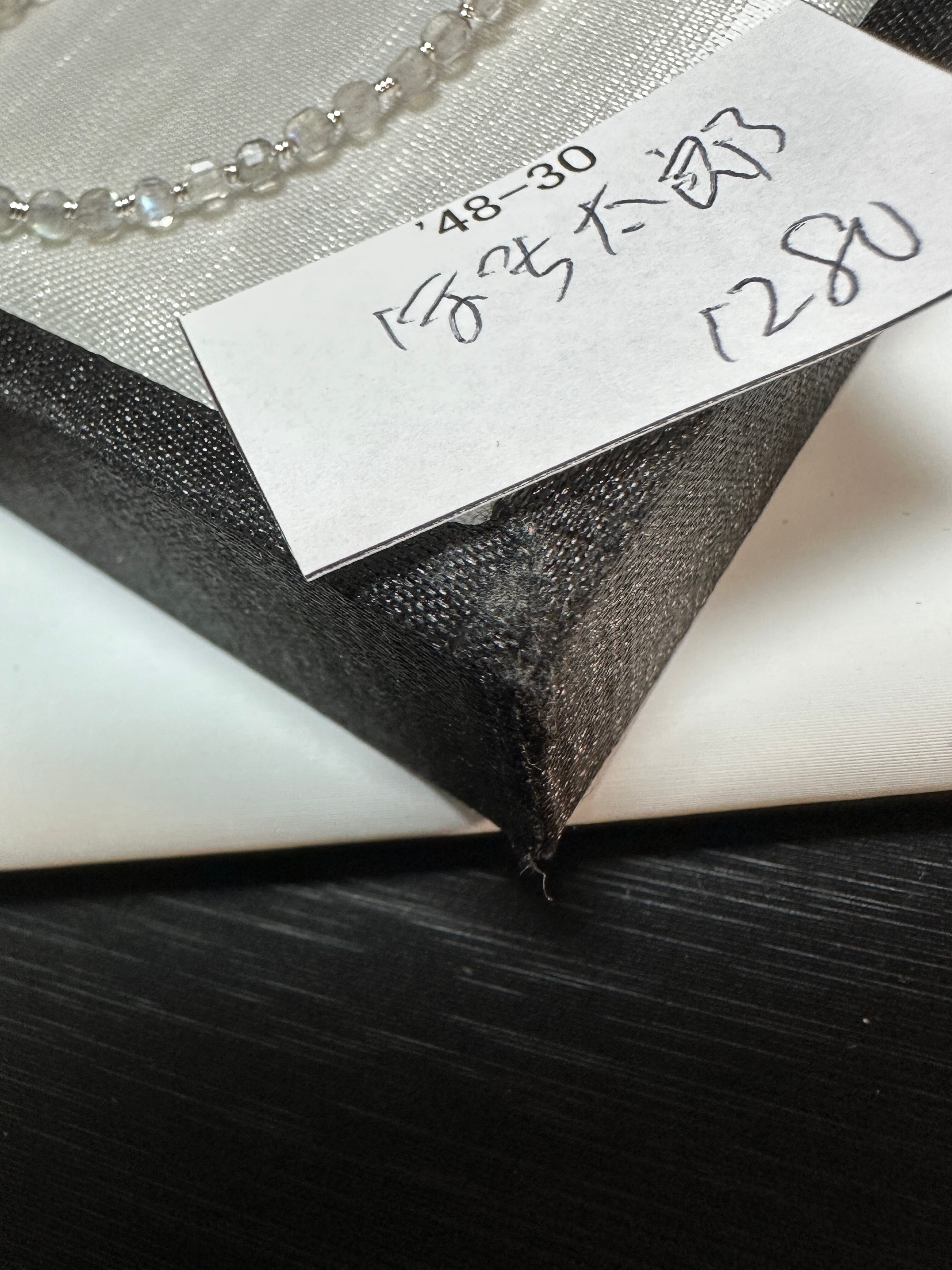 地中海産 天然赤珊瑚（赤さんご,レッドコーラル）原木 N342 d2ac416fcfeb1ddb776ae6b828ec2b