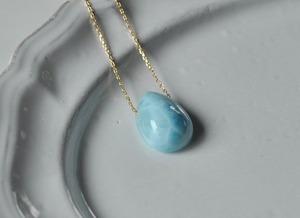 良縁と幸運を引き寄せる7