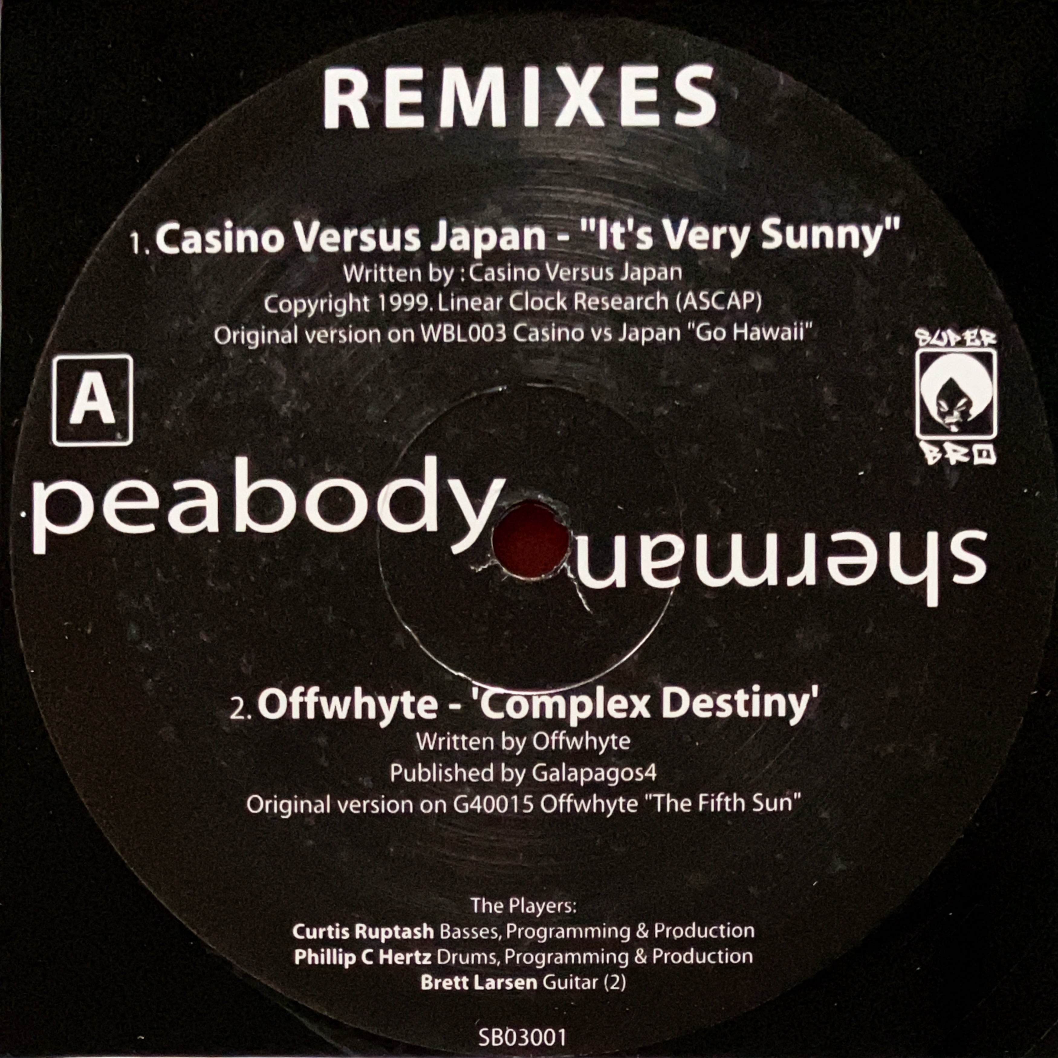 Other | cpvinyl ￥3,300以上の購入で「送料無料」！ テクノ/ハウス