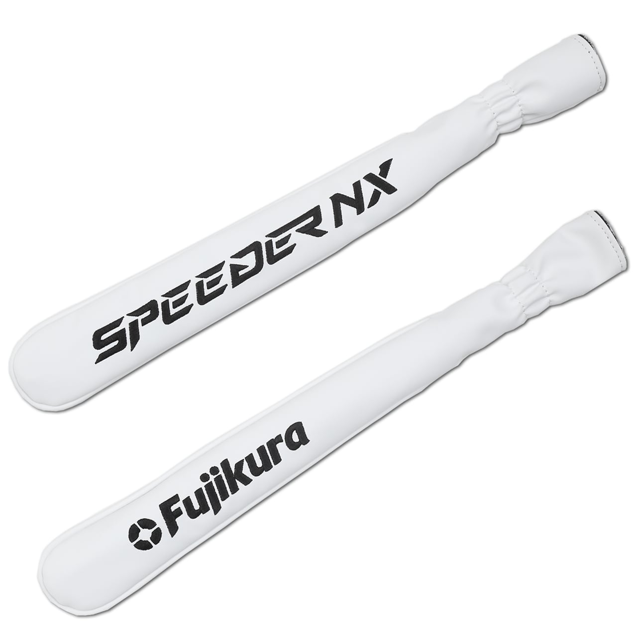 26VENTUS TR BLUE アライメントスティックセット | Fujikura Official