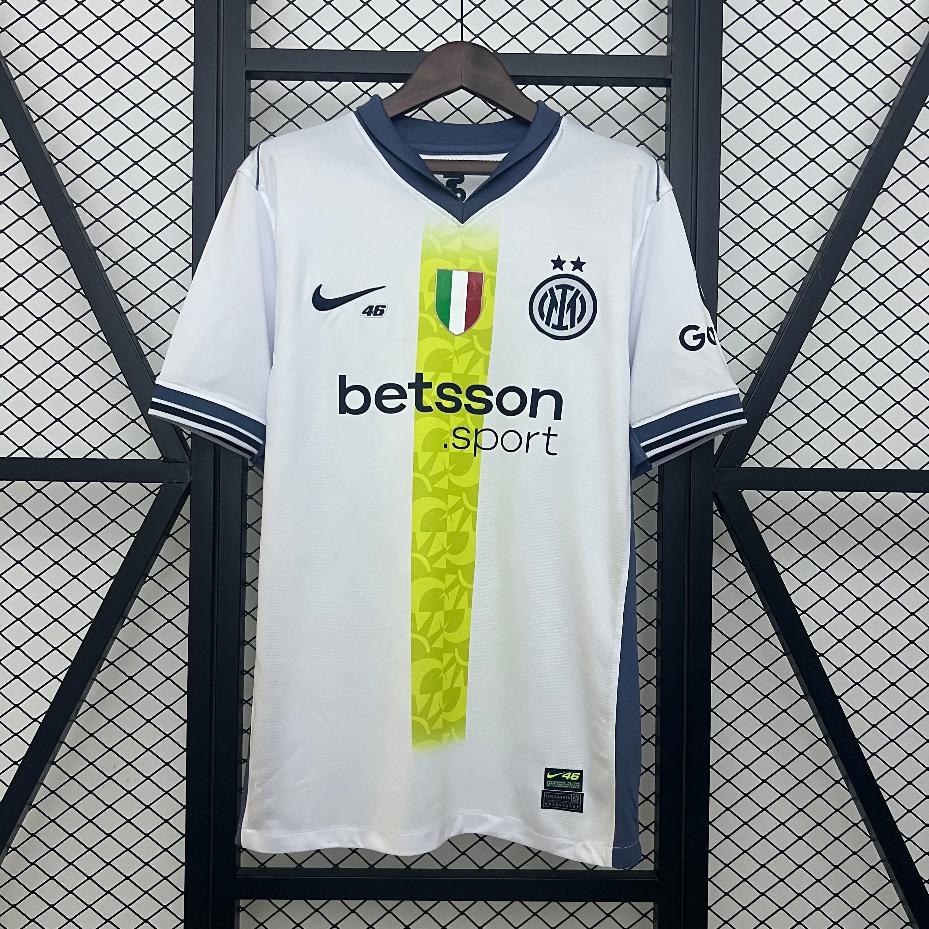 美品　25-26 アーチー・グレイ　トッテナム　アウェイユニフォーム　正規品 25-26 Tottenham away jersey トッテナム 25-26 アウェイ ユニフォーム