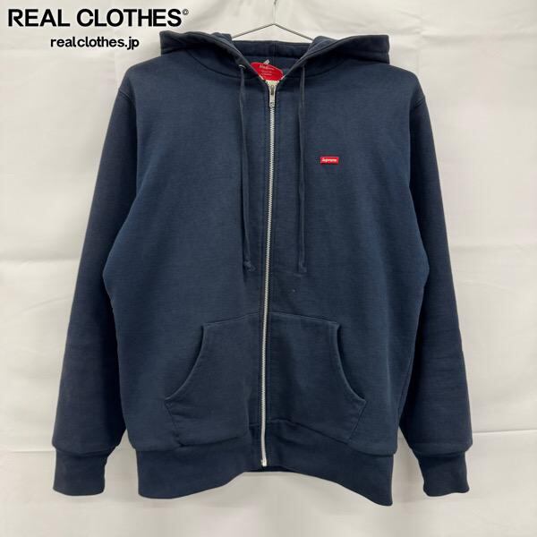 Supreme Dogs 4 Life フーディ レッド　新品 Supreme Doggs Hooded Sweatshirt Red Men's - SS24 - US