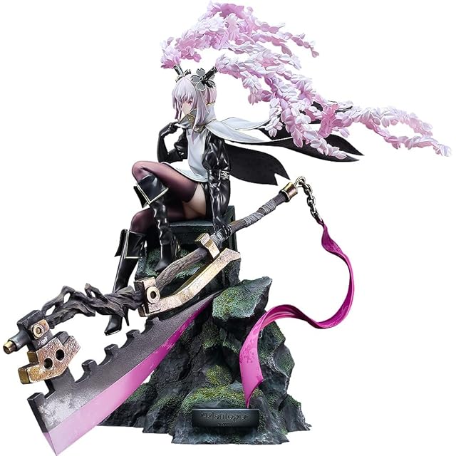 S.H.Figuarts 仮面ライダー 25体セット THE LAMP HEAD ( GLOW AXE ) | Pay ID