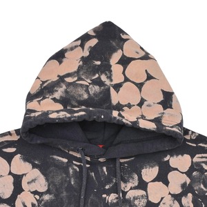 【ZAC∴VARGAS】one-of-a-kind item PO