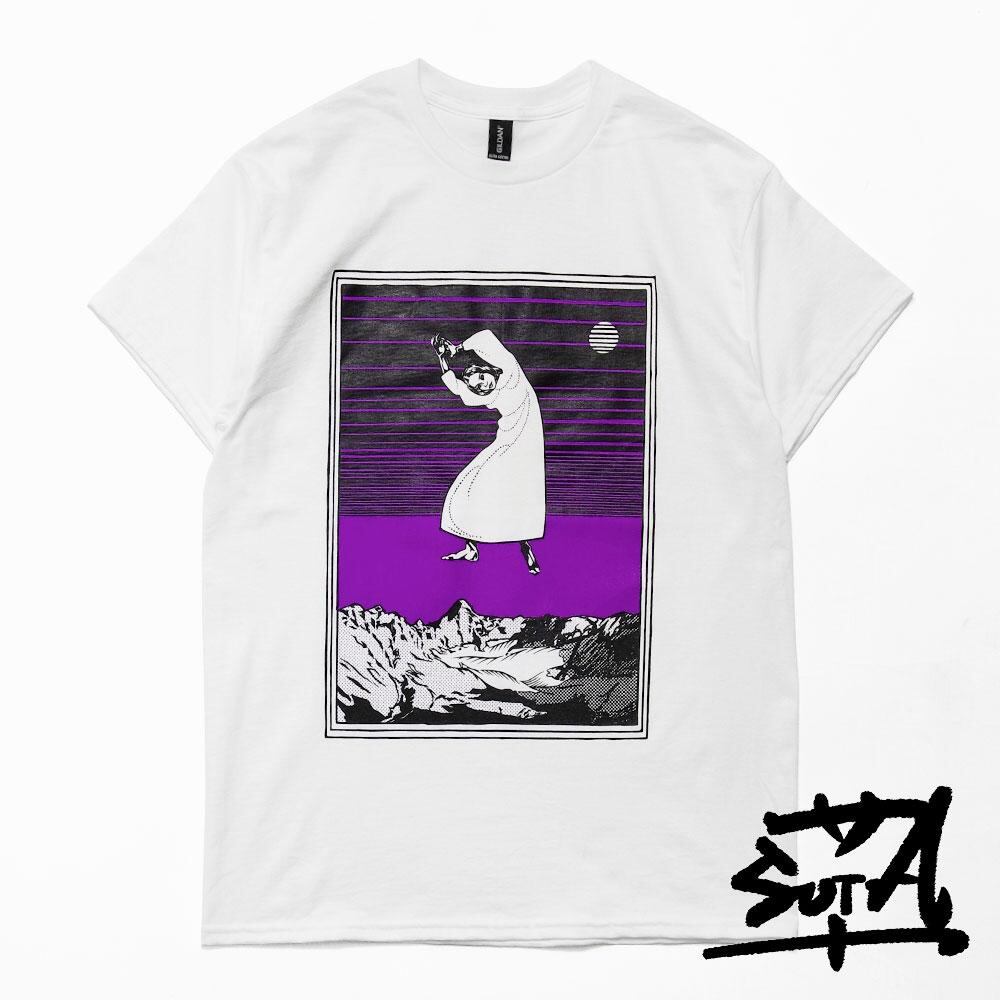 ALL ITEM | specialitees