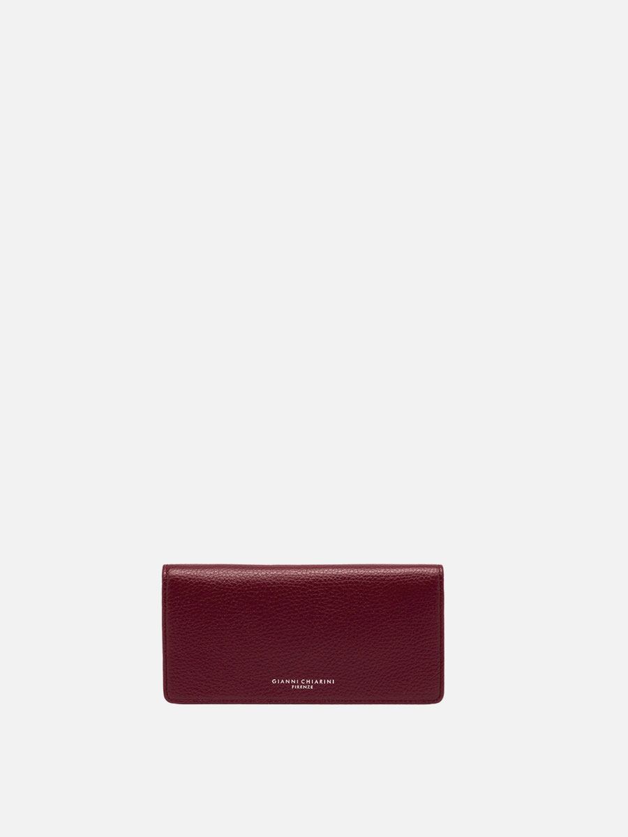 GIANNI CHIARINI レディース 財布 レザー Ruby