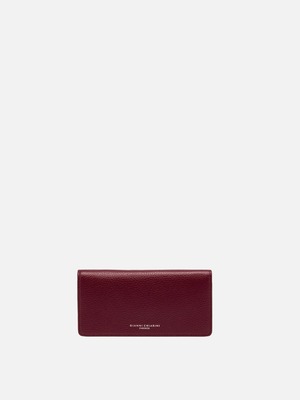 GIANNI CHIARINI レディース 財布 レザー Ruby