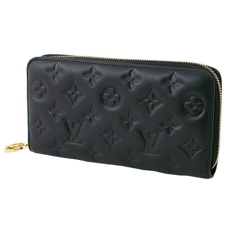 ボッテガ・ヴェネタ BOTTEGA VENETA イントレチャート キーリング